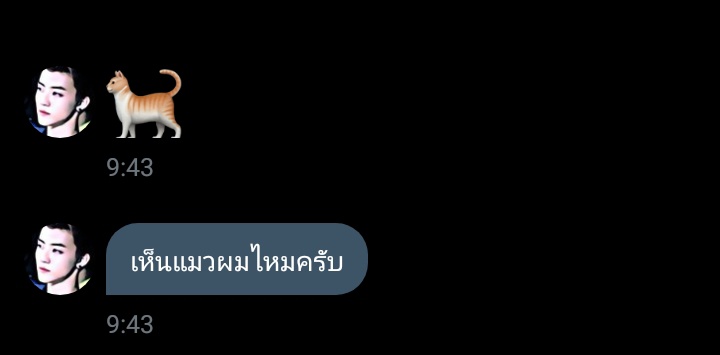 flb 𝕿𝖍awan @close tweet media