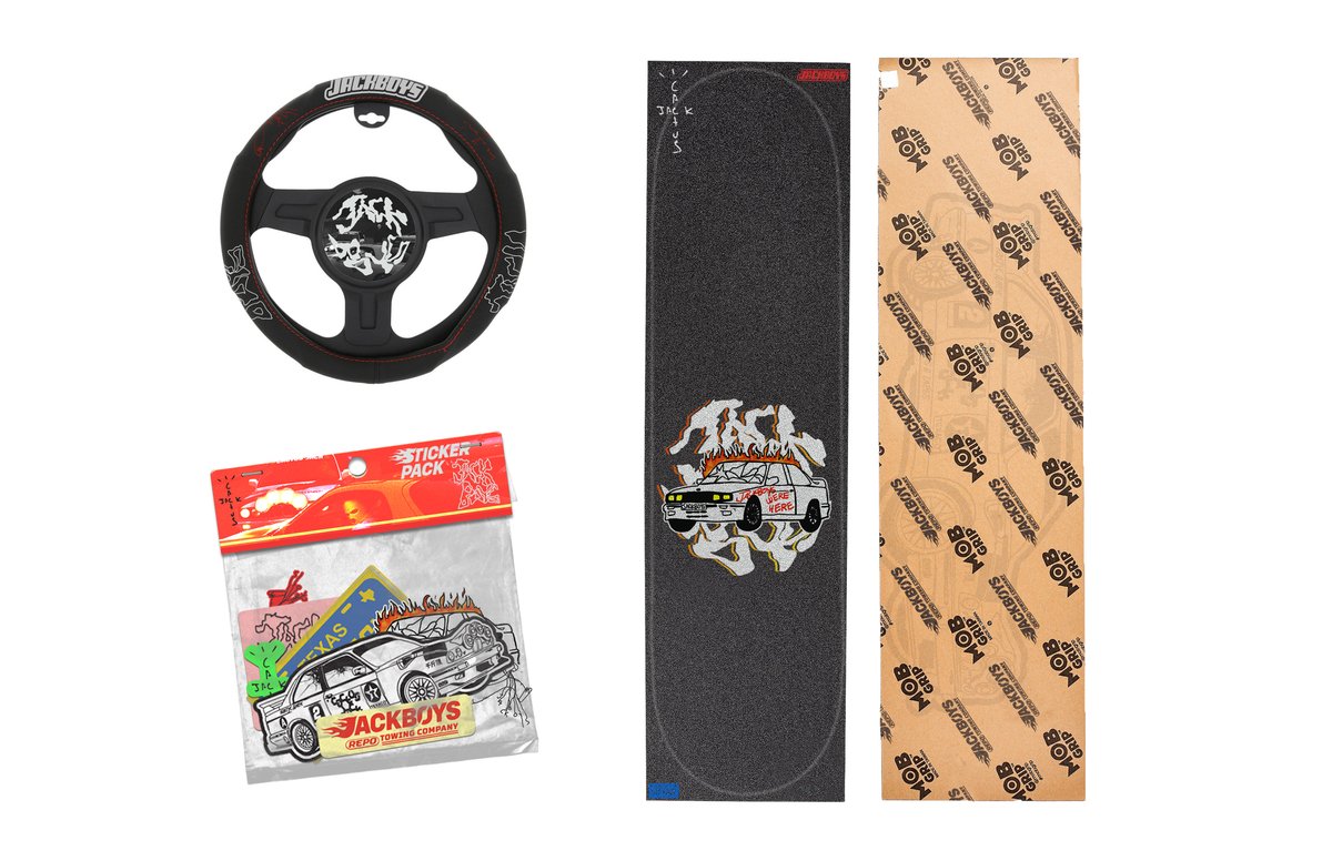 Pressure tweet media