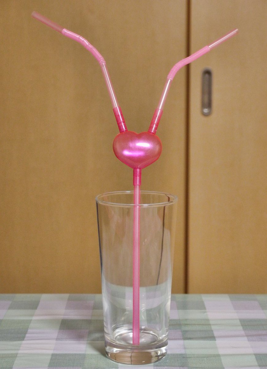 Майларовая трубка плетёная. Широкие трубочки для коктейлей. Пластиковые трубочки. Парные трубочки. Изогнутые трубочки для коктейлей.