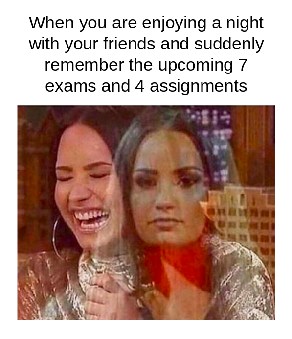 EssayDistinct's tweet image. We are the best essay and dissertation writing service in the US.  We are  distinctionessays.com

Order now

#UFC246
Sixers
Rockets
Randle
#DumbThingsIDidInHighSchool
Pettis
Bogosian
Baker Mayfield
McGregor
#Lakers