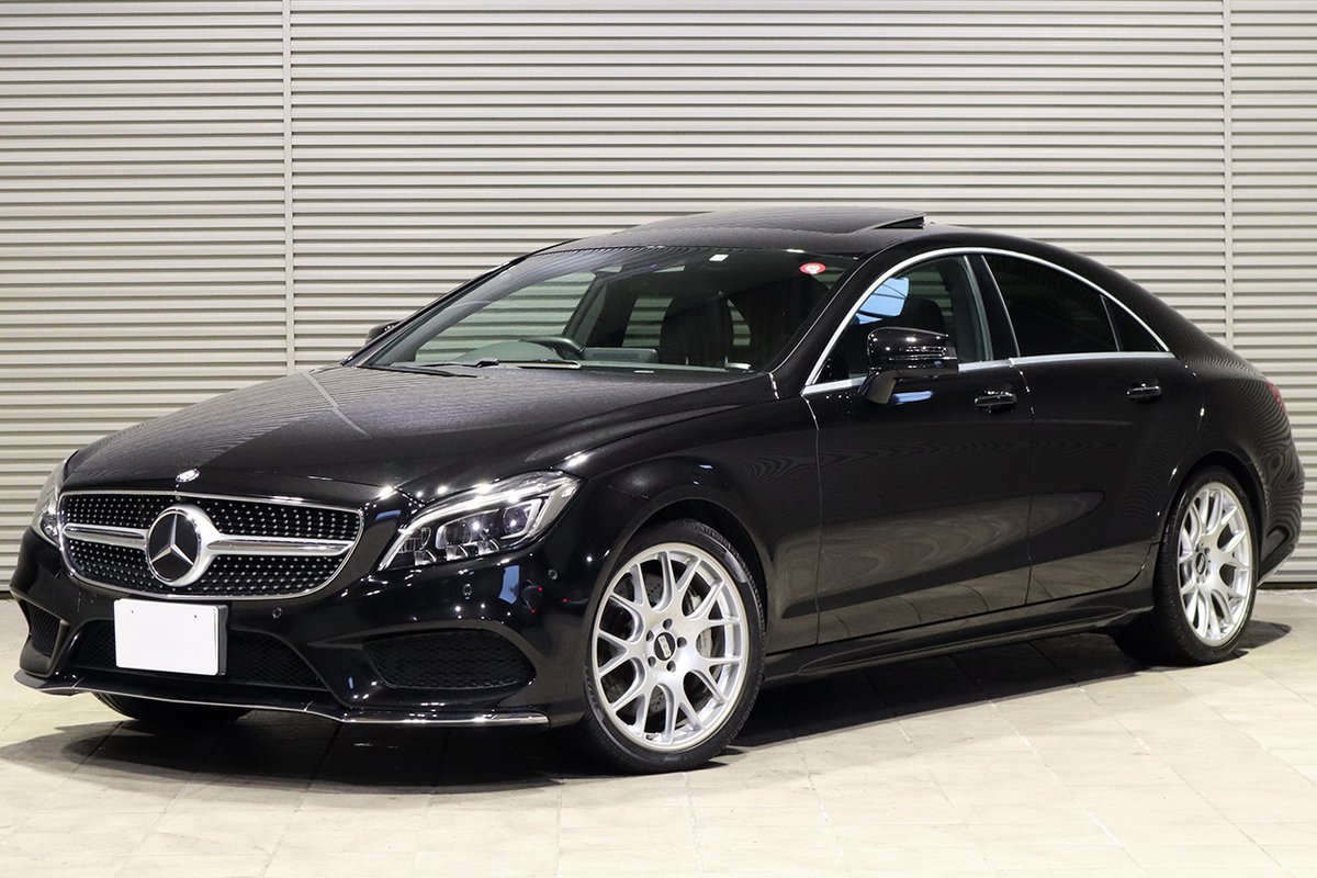 Uzivatel Toprank トップランク Na Twitteru オートテクニカルベースショールーム 在庫情報 15年 メルセデス ベンツ Clsクラス Cls550 後期モデル ホームページにて掲載中です 是非ご覧ください メルセデスベンツ Clsクラス Cls550 後期モデル 中古 Uzivatel Toprank トップランク Na Twitteru オートテクニカルベースショールーム 在庫情報 15年 メルセデス ベンツ Clsクラス Cls550 後期モデル ホームページにて掲載中です 是非ご覧ください メルセデスベンツ Clsクラス Cls550 後期モデル 中古