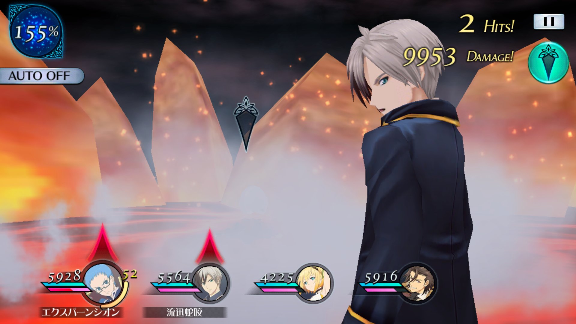 フウゲツ 新選組ルドガーめっちゃイケメンだよな Q でも中にいた近藤勲だってイケメンなんだぞ ゴリラだしストーカーだけど T Co Bhsrtbtfxn Twitter フウゲツ 新選組ルドガーめっちゃイケメンだよな Q でも中にいた近藤勲だってイケメンなんだぞ ゴリラだしストーカーだけど T Co Bhsrtbtfxn Twitter