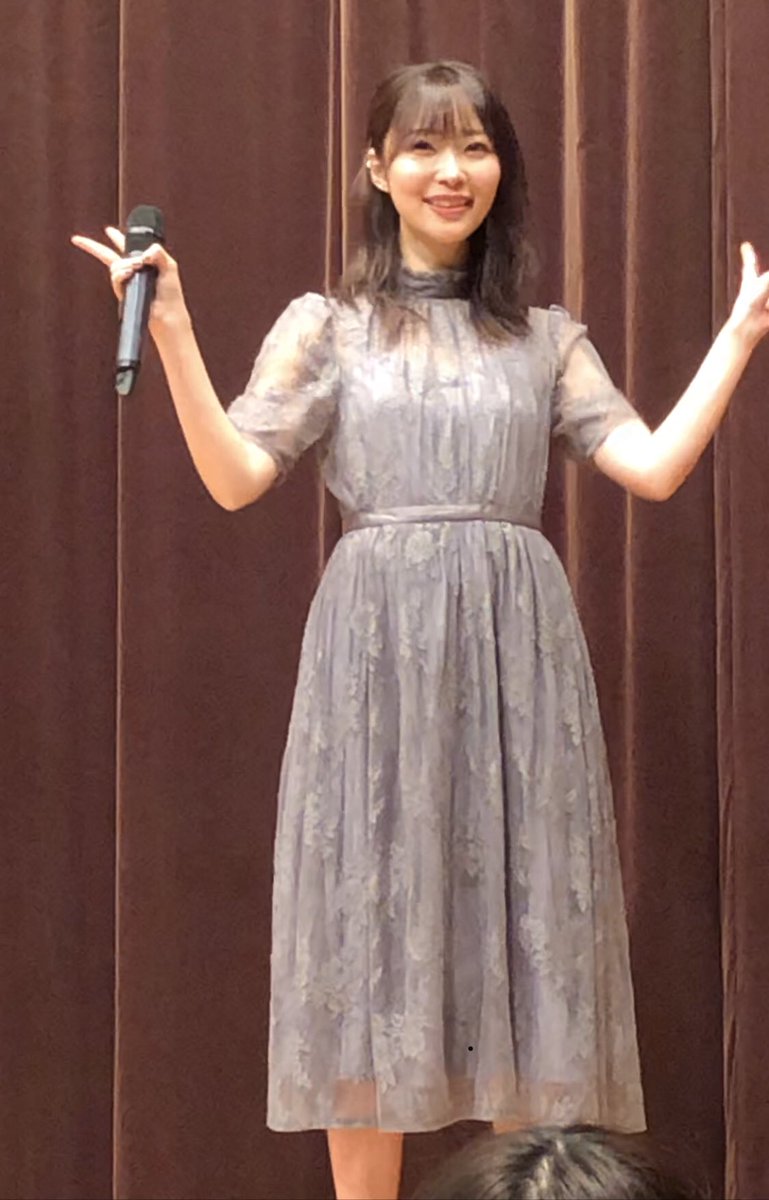 powanto lune baby's breath dress | eyeshow.fr