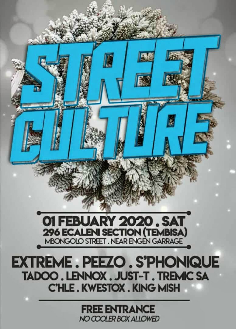 DeejayExtremeWorldWide (@DjExtreme_WW) / Posts / X