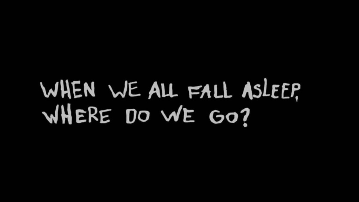 Билли айлиш. Night falls. When we all fall asleep, where do we go обложка. Billie eilish when we all fall asleep, where do we go. When we all fall asleep, where do we go? билли айлиш.