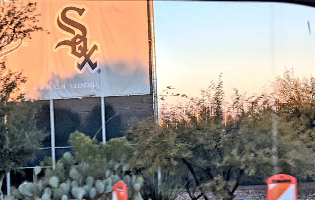 2020 MidSouth Spects from AR,MO,NE beat 3DGold 11-5 in <a href="/PerfectGameUSA/">Perfect Game USA</a> MLK at <a href="/camelbackranch/">Camelback Ranch</a> 2-0 in pool

<a href="/_brock_2/">Brock Daniels</a> 2-4 Dbl 2R 2RBI 
<a href="/BrownMarcus12/">BROWNIE</a> 2-3 Dbl 2R 3SBs
@gavinglasgow 1-2 R RBI
<a href="/JadenWoolbright/">Jaden Woolbright</a> 1-2 2R 3B 2RBI
<a href="/cthroneberry_99/">Connor Throneberry</a> 1-3 2B 2RBI
<a href="/jaydenpayne44/">Jayden Payne</a> 3IP 4Ks H 0Rs