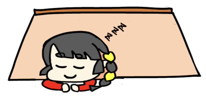 書き方のtwitterイラスト検索結果 古い順 書き方のtwitterイラスト検索結果 古い順