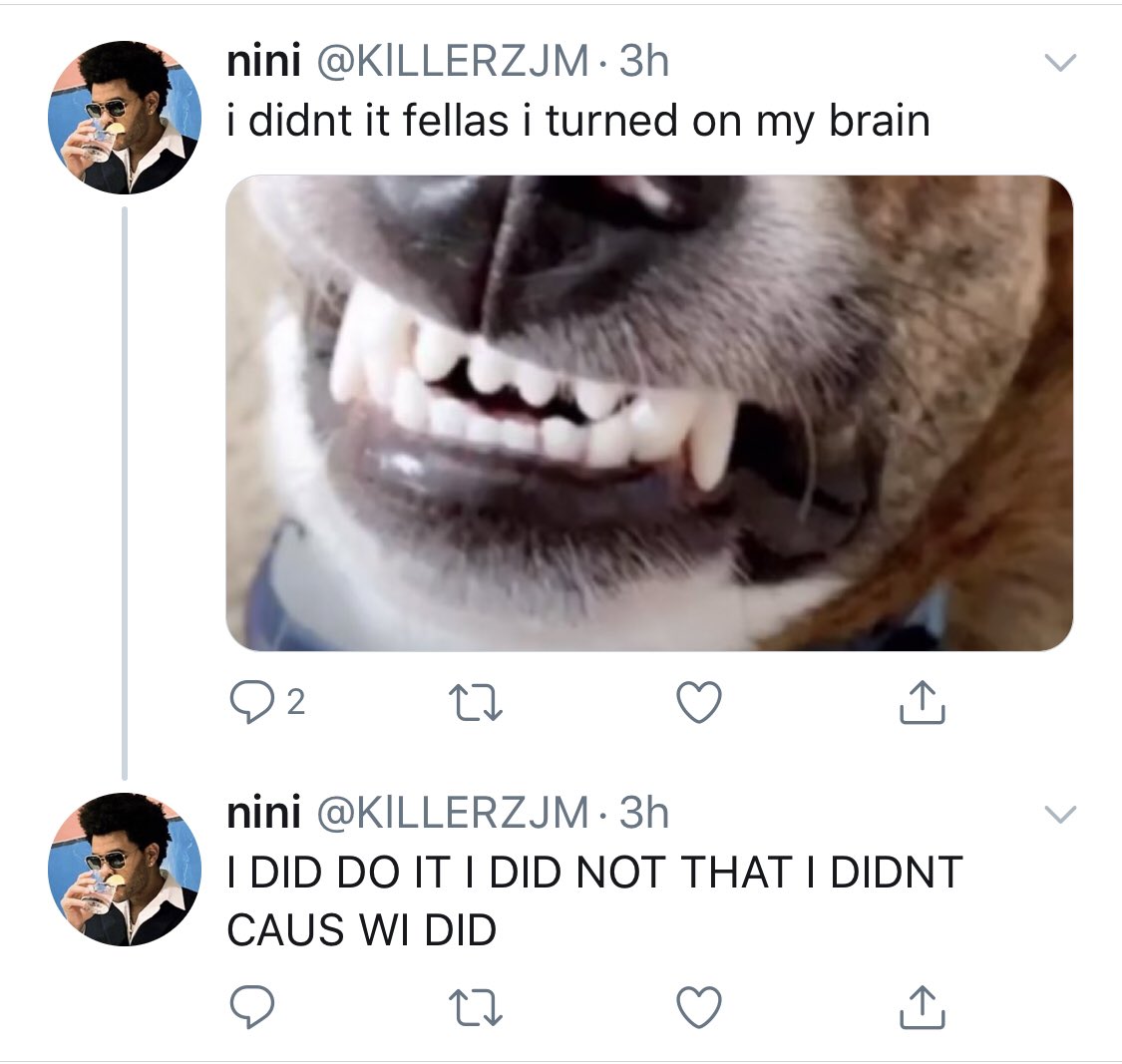 not from any gc but god my brain glitched trying to understand these
