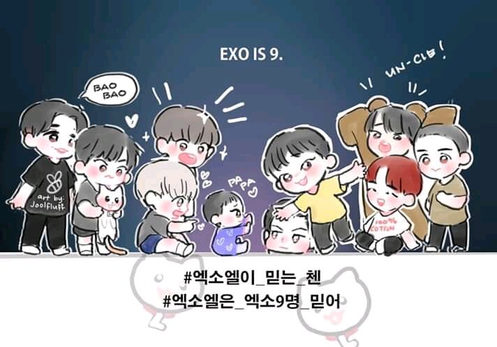 readykgostore's tweet photo. #엑소9_평생_함께가 #CHEN_STAYS #MyAnswerIsEXO9 @weareoneEXO https://t.co/MOc9Hjtz2n