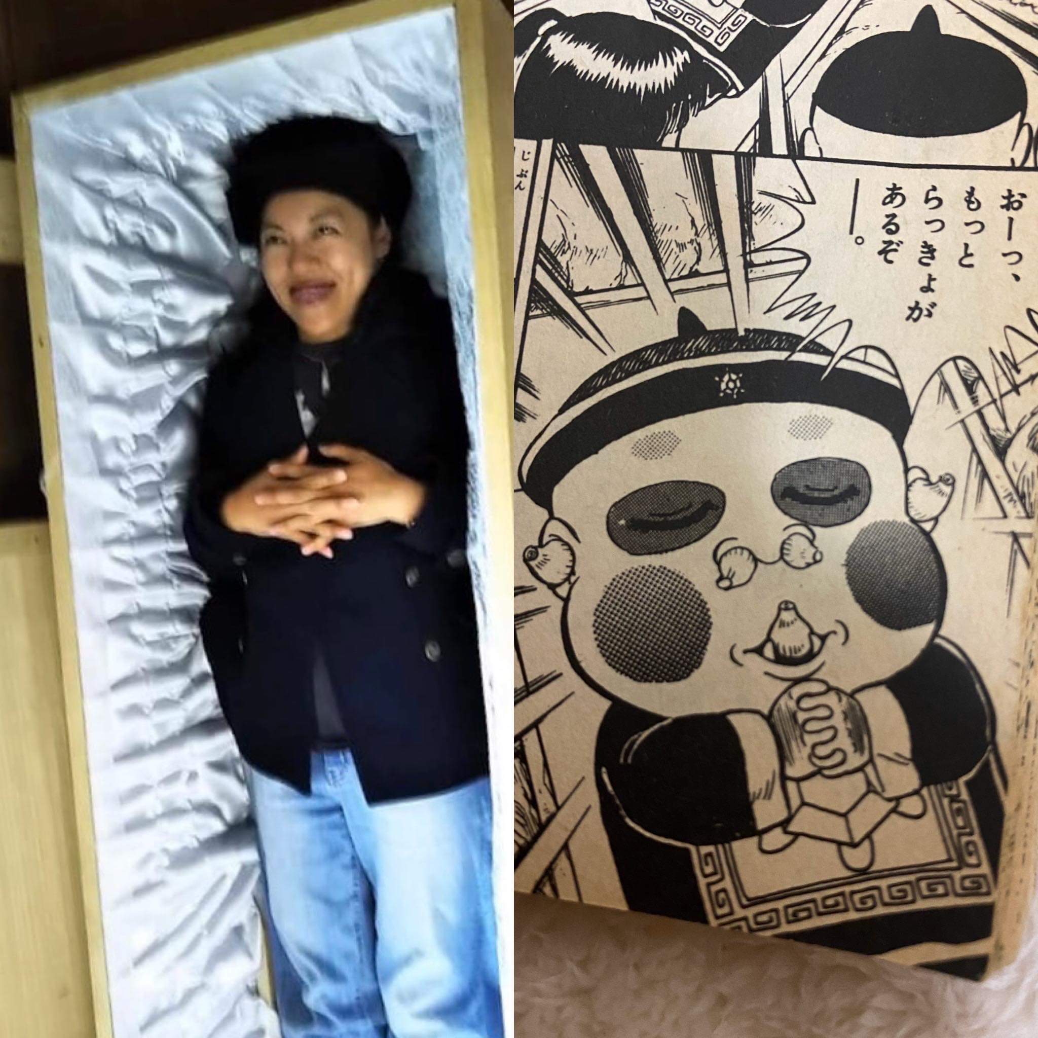 【２１冊】「おぼっちゃまくん」　小林よしのり　上流階級ギャグ 51esjONdo8L._AC_SY200_QL15_.jpg