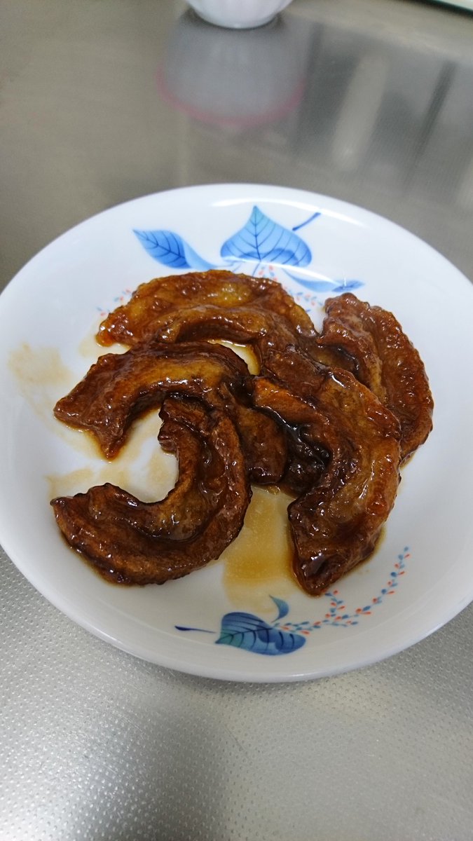 作ってあげたい小江戸ごはん