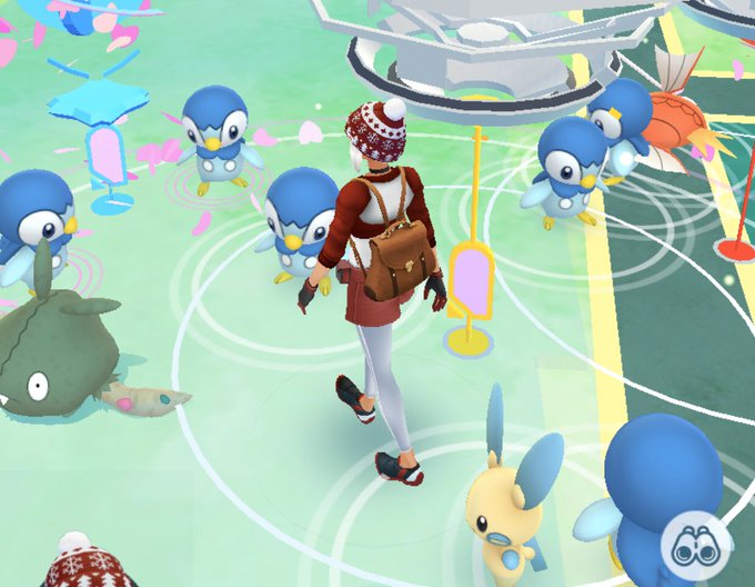 もういい休めのtwitterイラスト検索結果