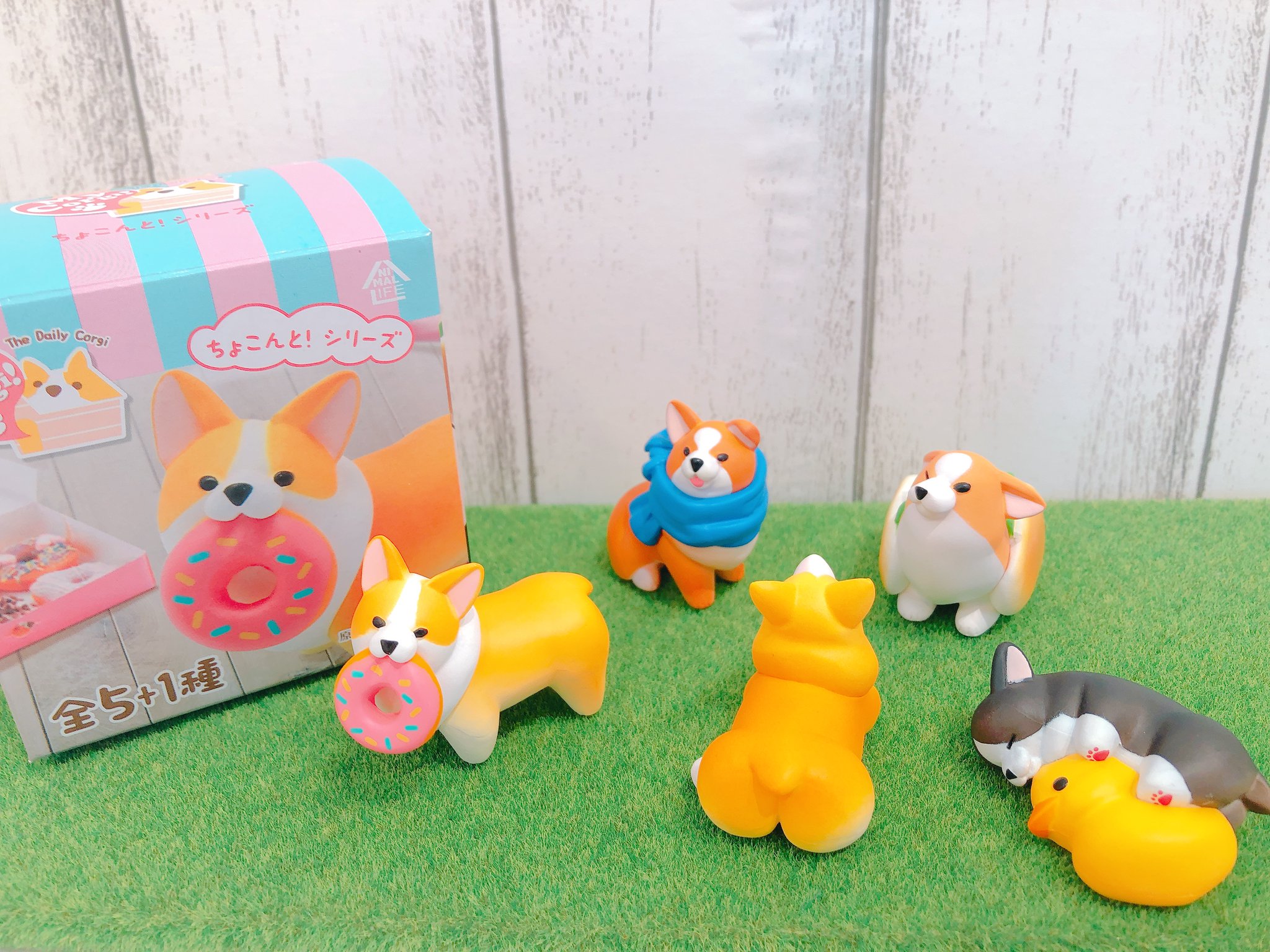 CORGI コーギー　 100周年　フライトコレクション　ライト兄弟 Amazon.co.jp: CORGI コーギー 1/32 100周年 限定 フライト
