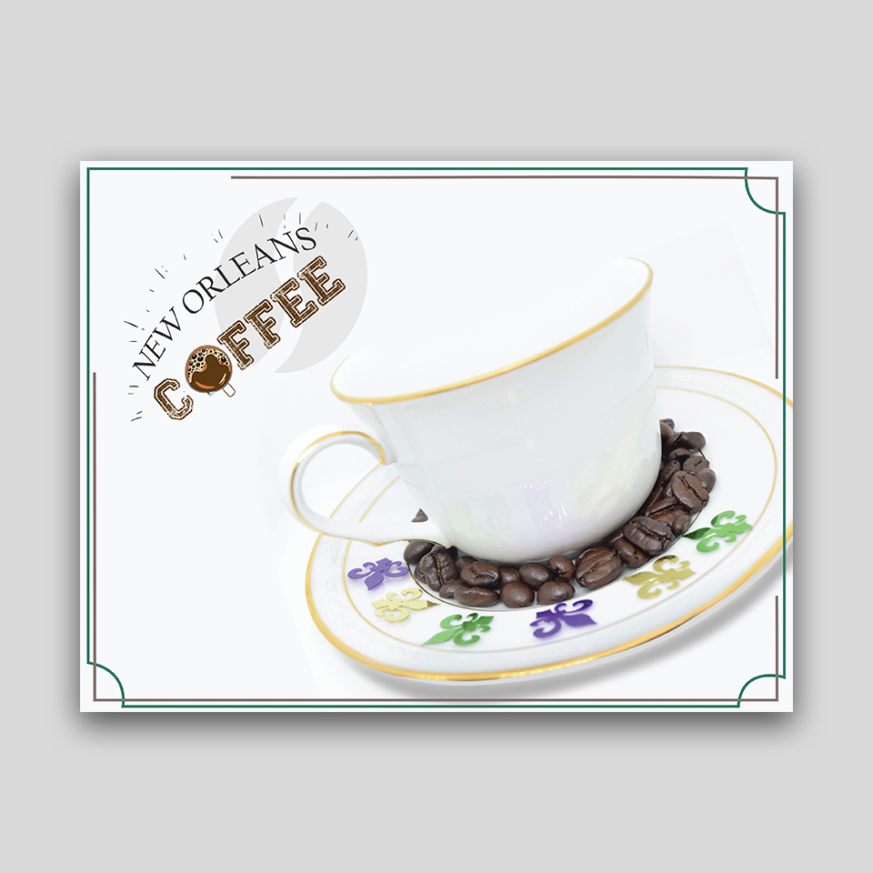 QuickDesign6's tweet image. Hi! I am here. are you looking for a graphic designer for your work? so you can check this #Social_media_Banner #Facebook_Banner #youTube_cover_Banner #Web_Banner designs. if you need such kind of work to complete then you can order me.

Visit:(link:bit.do/e7WZ3)