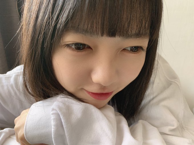 Popular Tweets Of 佐倉ちひろ 花いろは 虹色の飛行少女 3 Whotwi Graphical Twitter Analysis