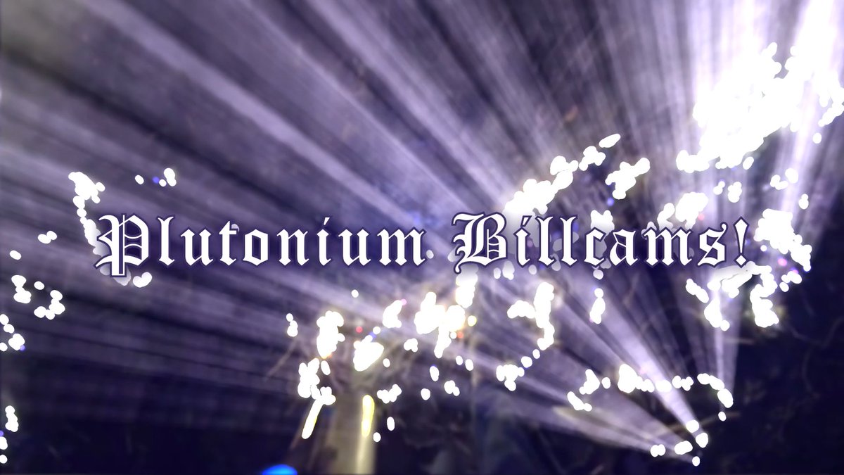 mellysick's tweet image. what time should i upload this banger of a video?