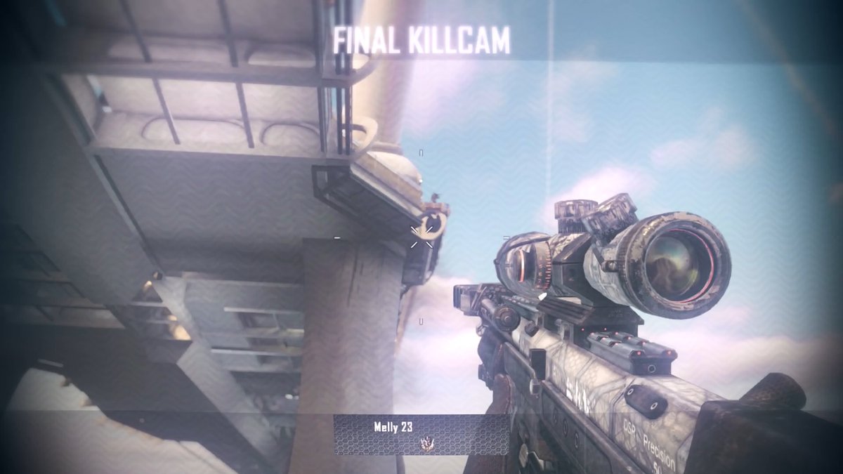 mellysick's tweet image. what time should i upload this banger of a video?