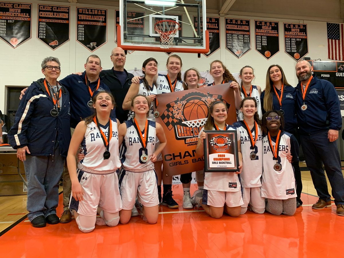 ISDOrioles's tweet photo. Clerc Classic XX - Champions Girls Basketball - TSD
#Clerc2020 #ISDOrioles @NDIAADeaf #SorensonCommunications https://t.co/MO6kHBTog5