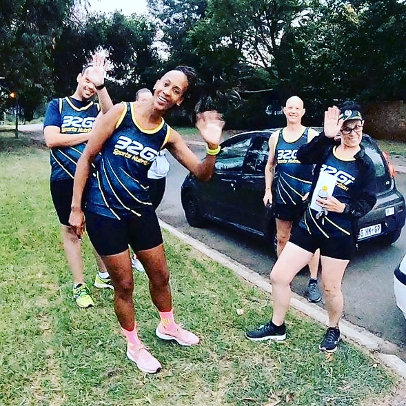 32Gi Australia tweet media