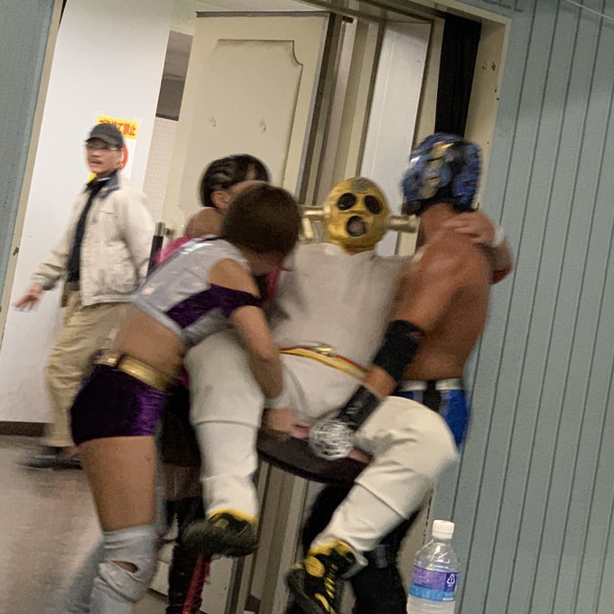 藍川はるか S Recent Tweets 4 Whotwi Graphical Twitter Analysis