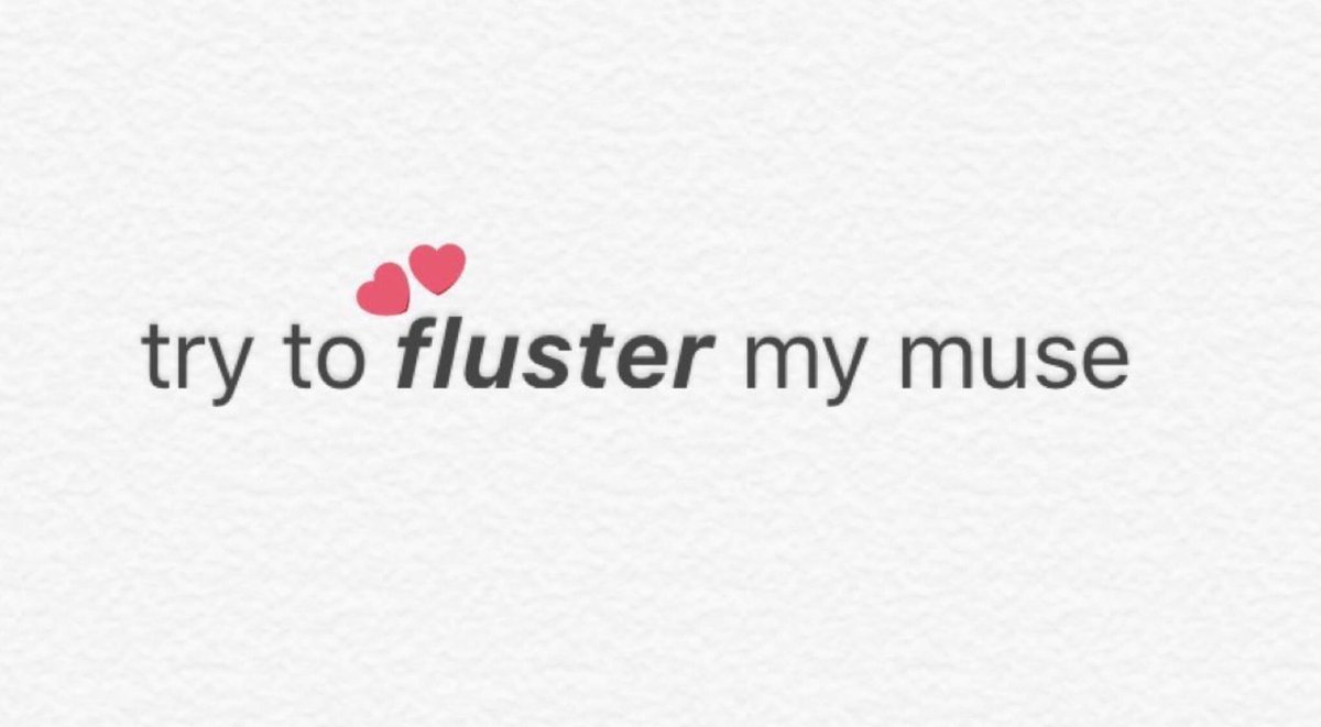 Felix 縁 (@felixdadissues) on Twitter photo 