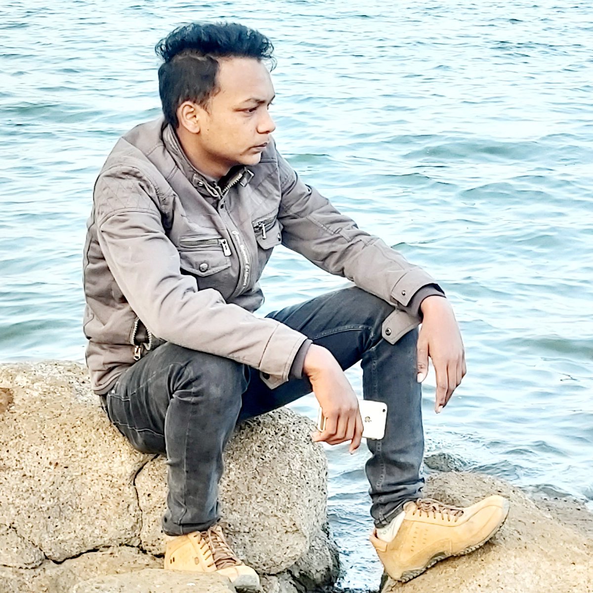 Manishgupta5544's tweet image. 