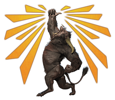 モンハンフェスタのtwitterイラスト検索結果 古い順