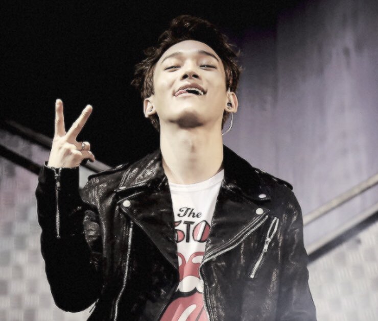 seizethejongdae's tweet photo. @sleepychengzi RIGHTFJDJ he’s so Deadly https://t.co/b5XpQp3TWb