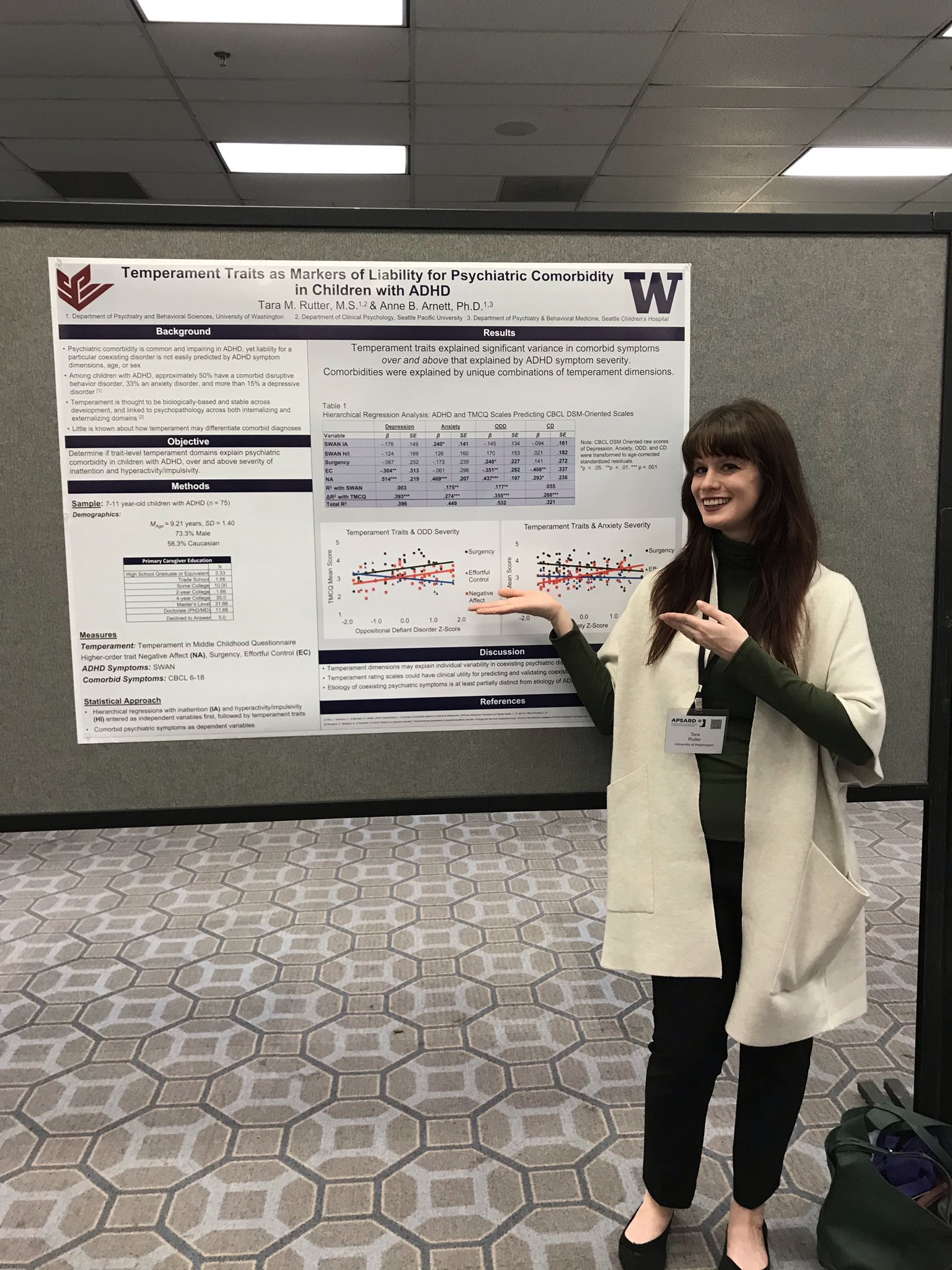 Tara Rutter on Twitter: 