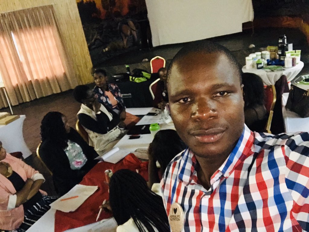 Herbalife24J's tweet photo. Herbalife2020 Team Legacy Retreat
#Setting2020intoFire
#HerbalifeNutrition
#GETGoals2020 https://t.co/yeRXPq28a1