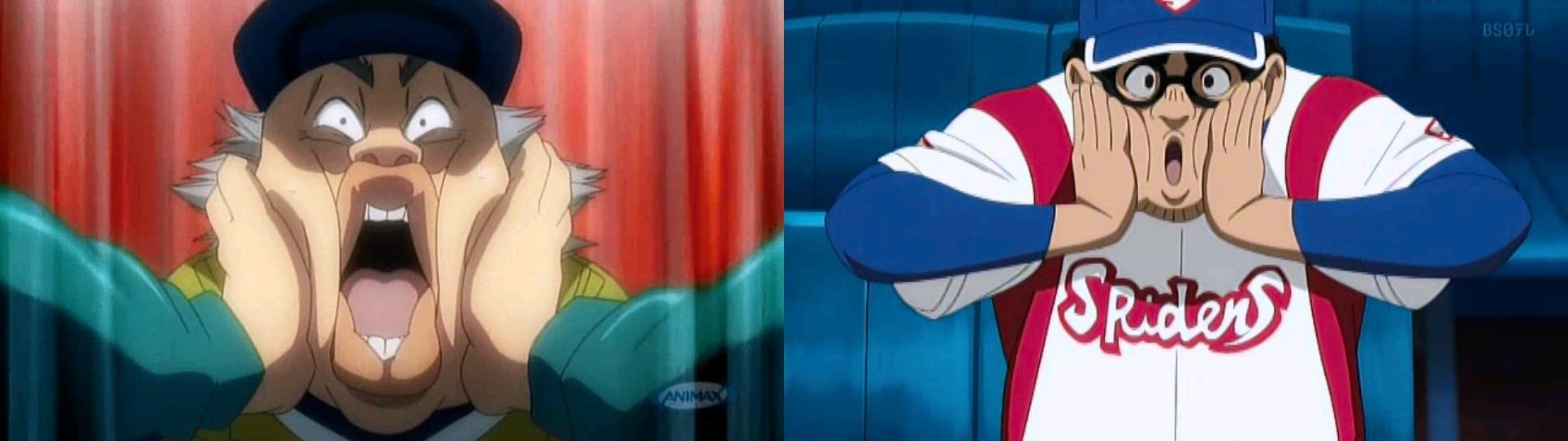 See Makimogpfb S Tweet Twitter