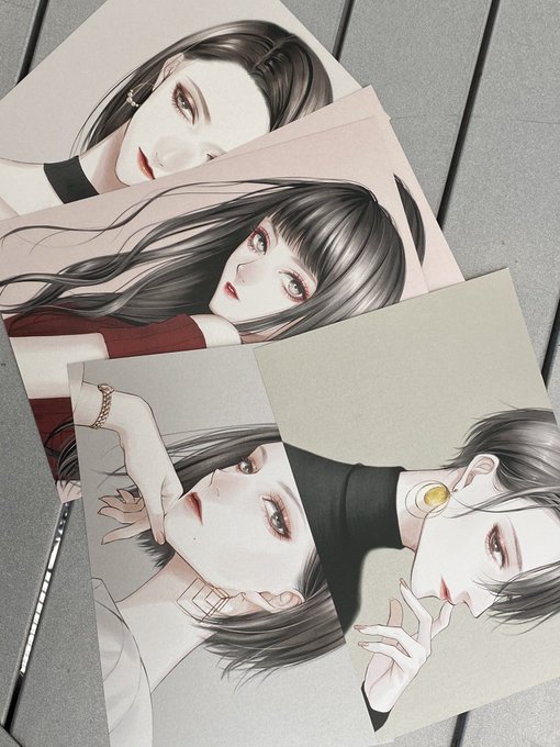 ハンサム女子のtwitterイラスト検索結果 古い順 ハンサム女子のtwitterイラスト検索結果 古い順