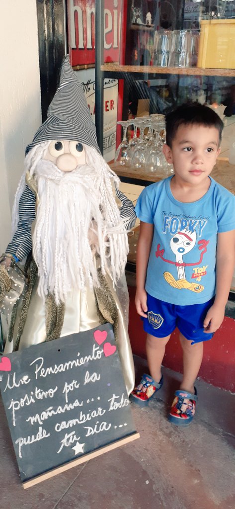 solicienta2009's tweet photo. Lisandro🥰 https://t.co/rqngox9ueO