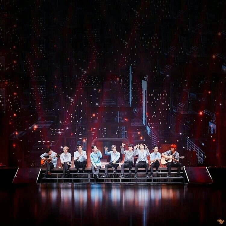 kaibear_16's tweet photo. Always ot9 right #MyAnswerIsEXO9
#weareoneEXO https://t.co/Yqbxd4vntF