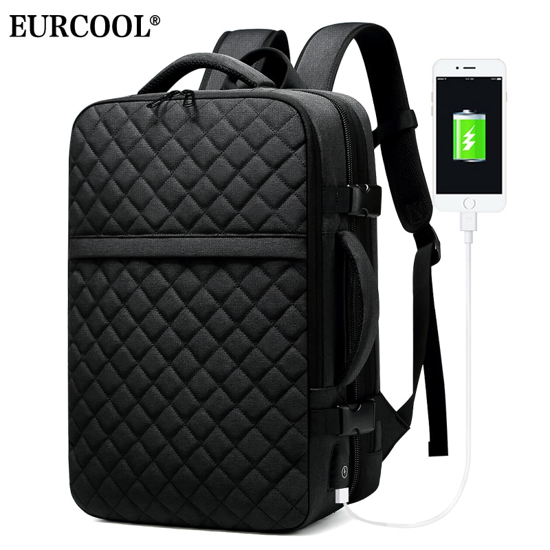 onlinemart01's tweet photo. NEW Travel Backpack Men Expandable Laptop Backpacks
https://t.co/gDO1GfHUYs
#BackpacksBoys #ChildrenBackpack, #ChildrenBags, #ChildrenSchoolBags, #CrossbodyBags, #GirlsChildrenBackpack, #InfantilZipSchoolBag, #LuggageBags, #PrimarySchoolBackpack, #schoolbackpack, #ShoulderBags, https://t.co/jqSqoIBC5G