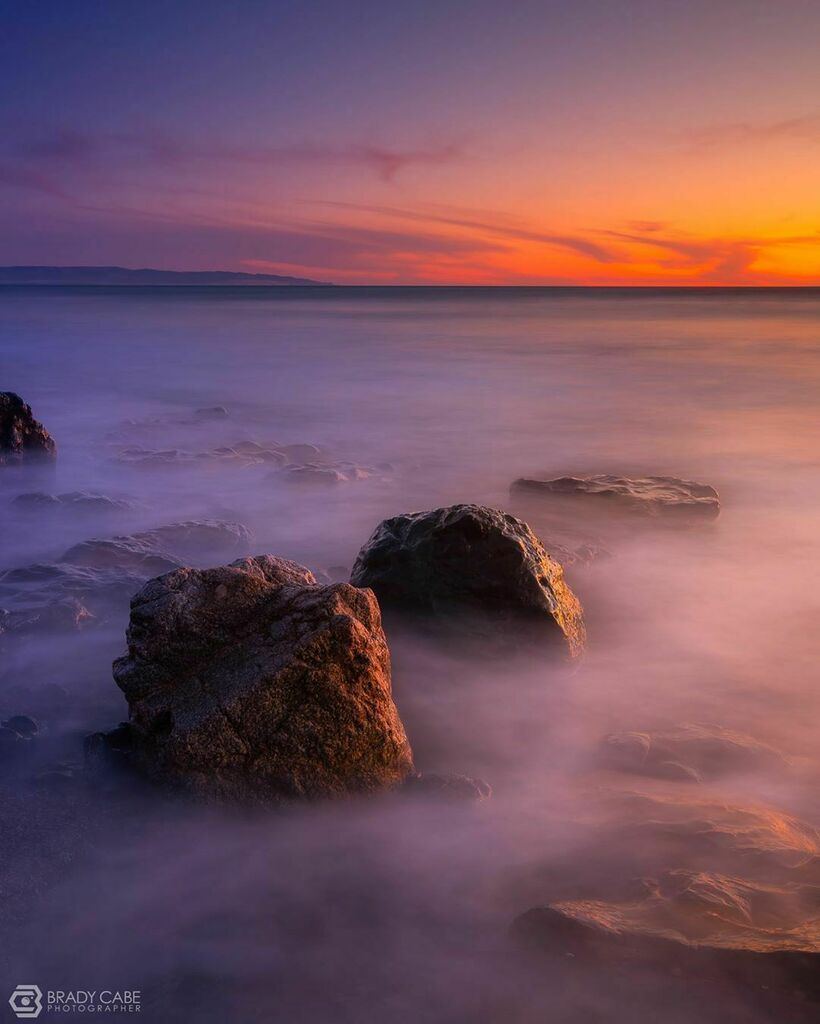 bradycabe's tweet photo. Shell Beach kinda rocks #playonwords #shellbeach #sunset #slo #pismobeach #pismo #beonksby #oneshot #longexposure #seascape #singhrayfilters #visitCA #visitSLO (at Beachcomber Park)

https://t.co/mqvxUdtZHF https://t.co/qtesO0HYXL