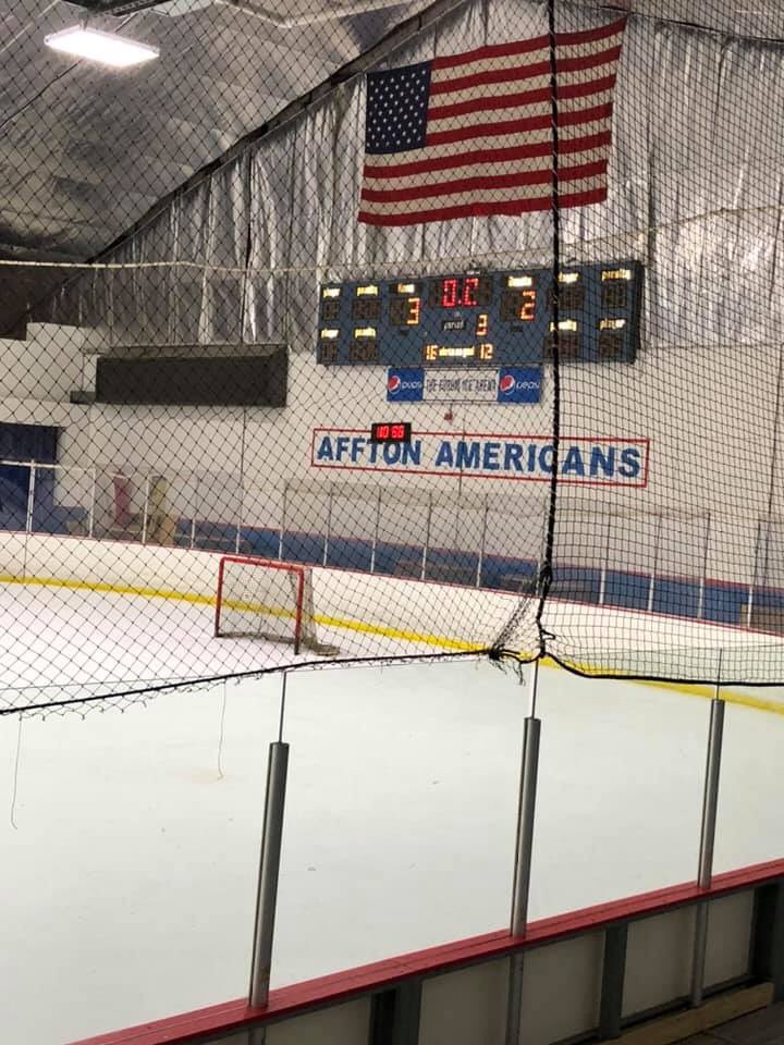 Anthony Petersen tweet media