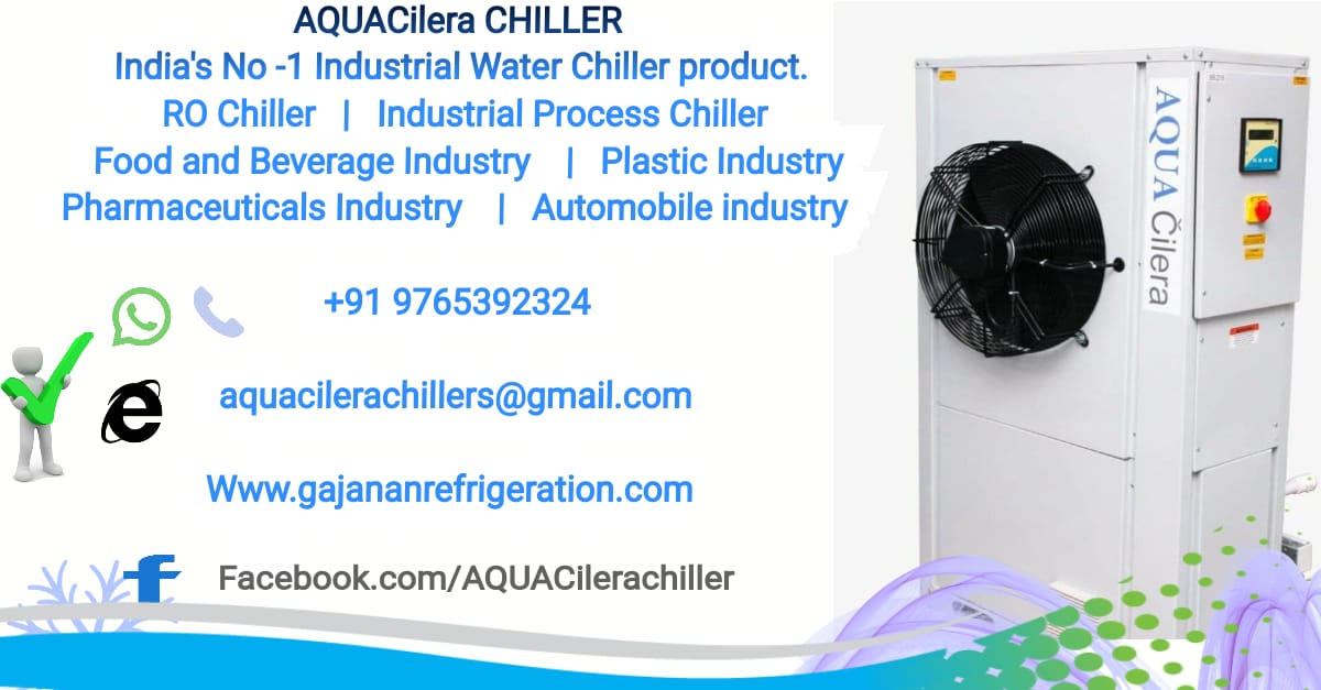 AquaCilera's tweet photo. https://t.co/jtmqhSUhlw