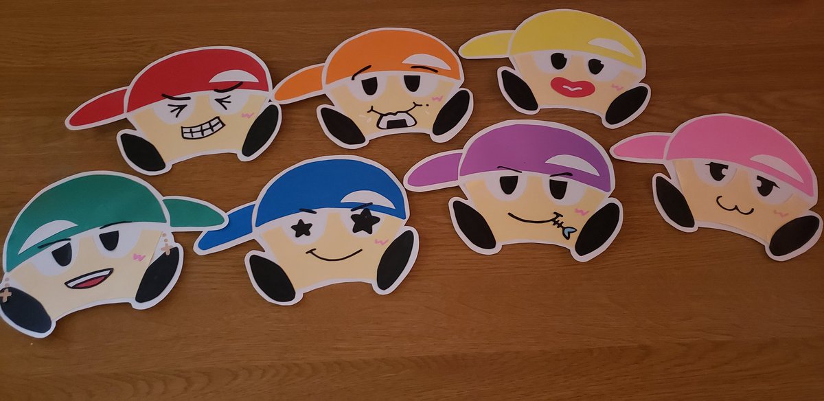 West奴 Oznaka Na Tviteru