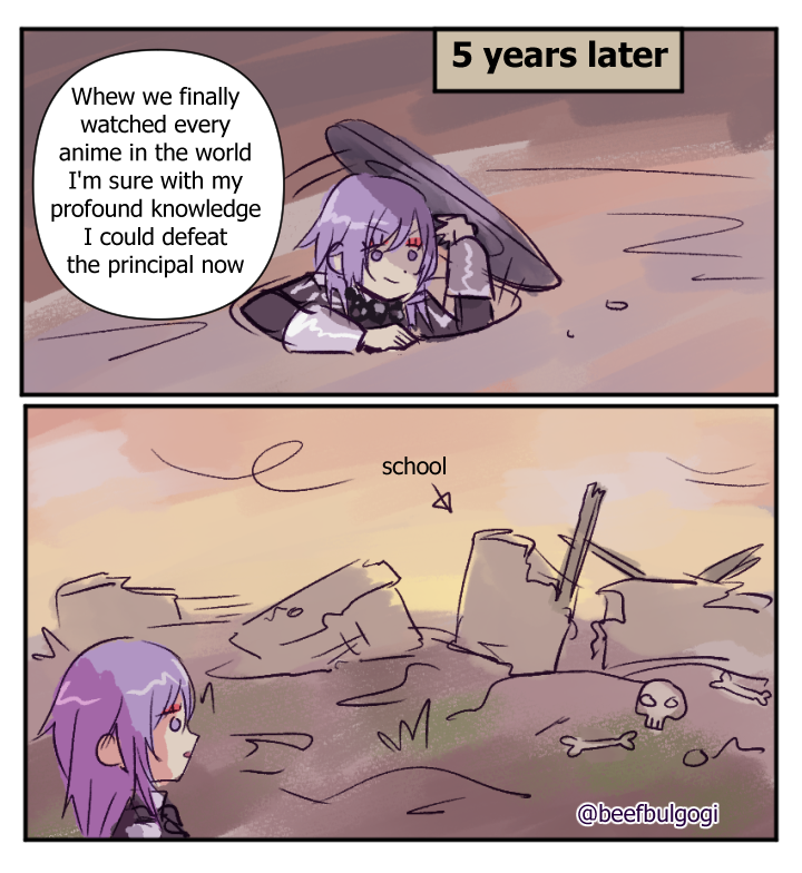 fire emblem 