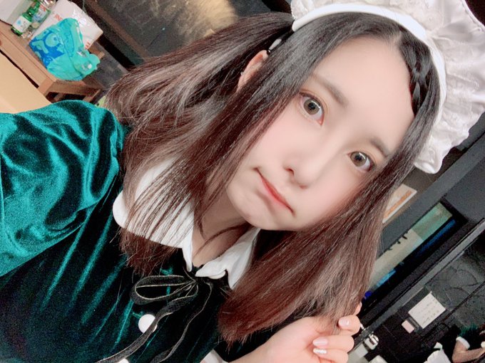 Twitterのコスプレ画像49