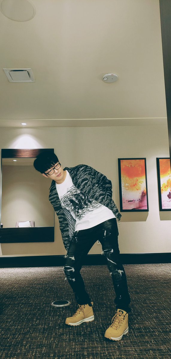 공연 잘 끝났습니다!!!
감사합니다!!!
#국카스텐
#하현우
#이정길
#전규호
#김기범