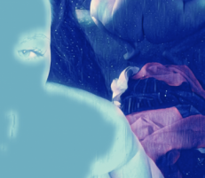 CumwatchmeZaddy's tweet photo. Guys, please help reach my goal - Help me b success for YOU https://t.co/8CrKz8VGzX Find it on #ManyVids! https://t.co/6z0LazM9gI