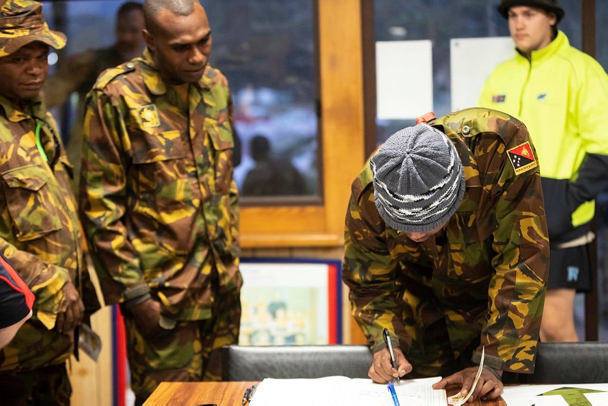 Linda Reynolds tweet media