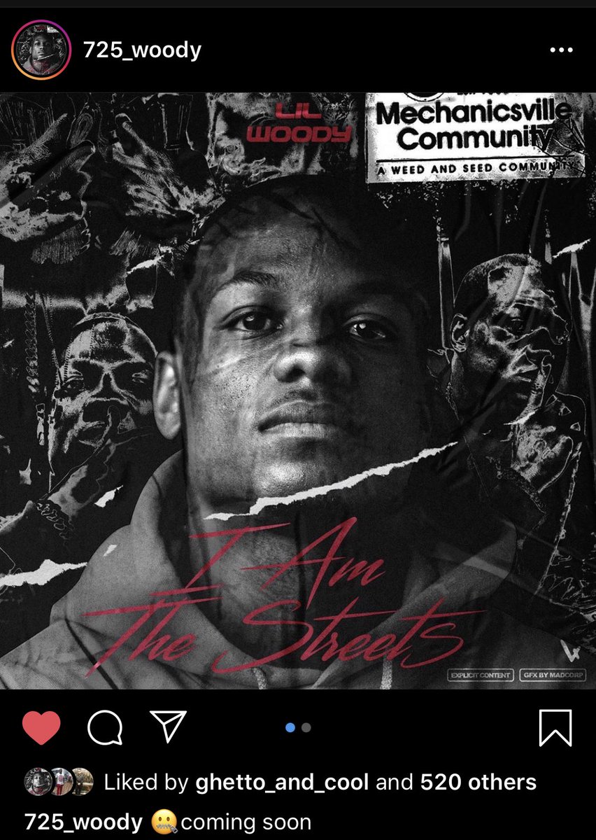 HellUTalmB0ut's tweet image. Its on THEE way #Udigg #MechanicsvilleUSA #REALAtlanta