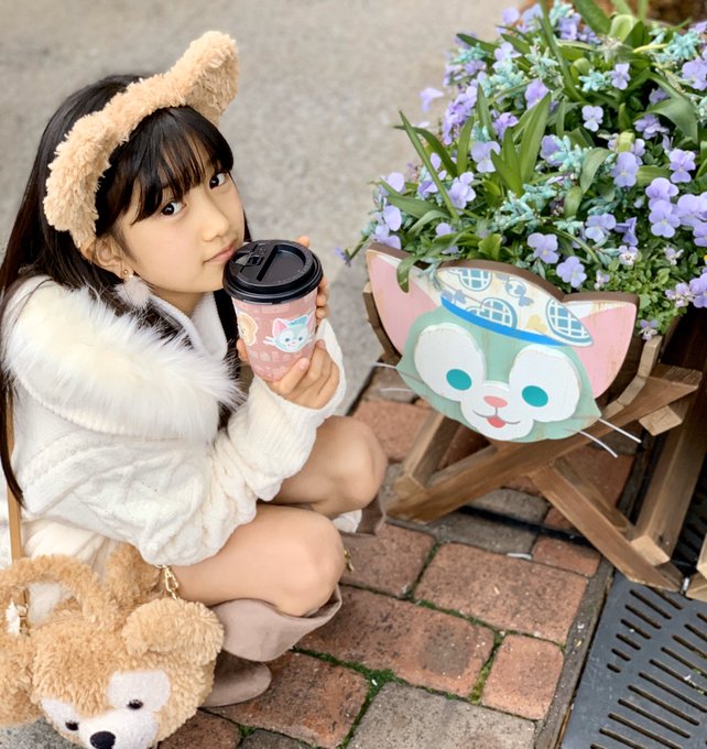 Twitterのコスプレ画像51