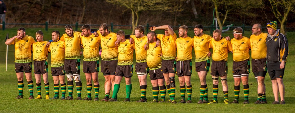 L & K RUFC tweet media