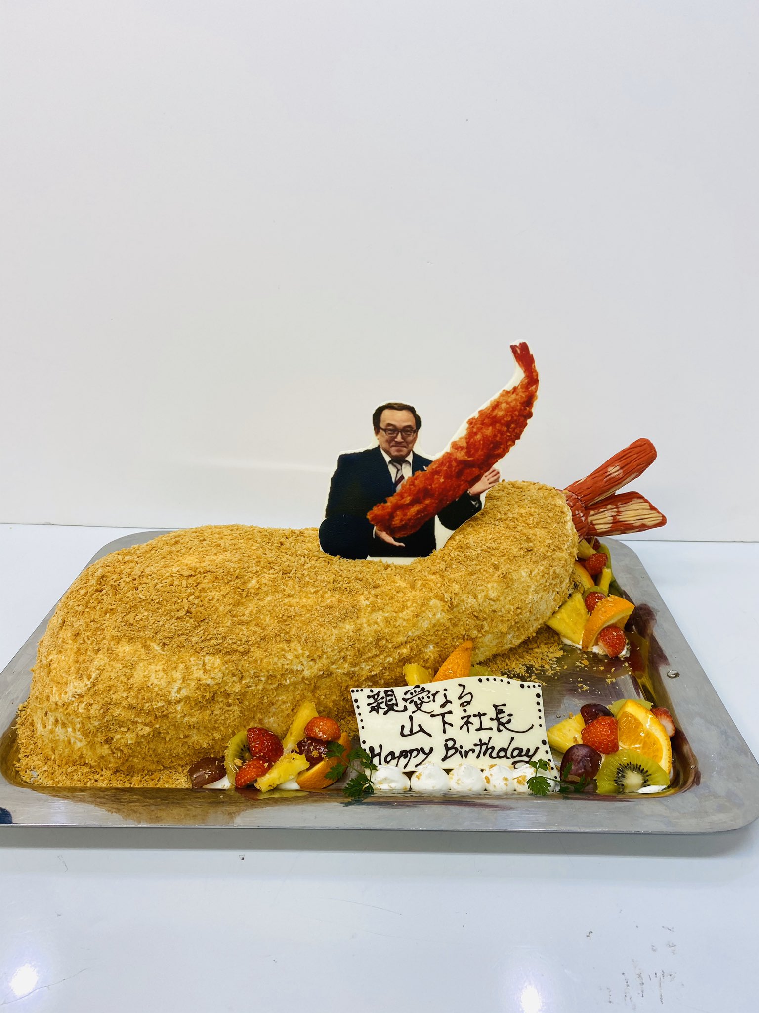 愛知県ケーキ屋 Twitter Search Twitter