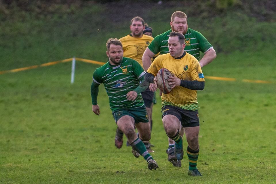 L & K RUFC tweet media