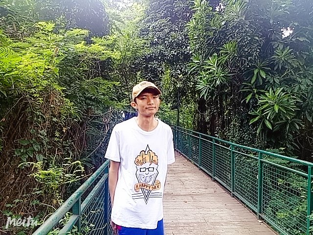 ayunewaa's tweet photo. #FotoProfilBaru https://t.co/UgmyVMdd7Z